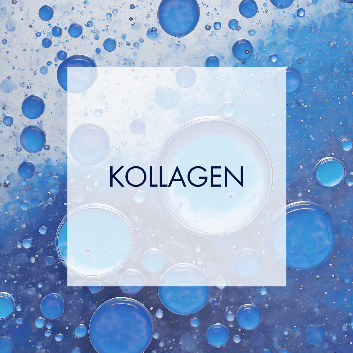 COLLAGEN PURE Beauty Sleep: Kollagen